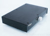 Velodyne ULD-15 Subwoofer Crossover / Bypass