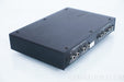 Velodyne ULD-15 Subwoofer Crossover / Bypass