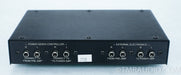 Velodyne ULD-15 Subwoofer Crossover / Bypass