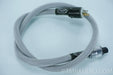 Voodoo Cable Silver Dragon Power Cable