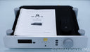 Simaudio Moon i-5 Integrated Stereo Amplifier