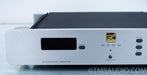 Simaudio Moon i-5 Integrated Stereo Amplifier