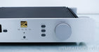 Simaudio Moon i-5 Integrated Stereo Amplifier