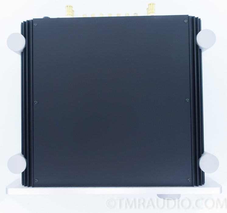Simaudio Moon i-5 Integrated Stereo Amplifier