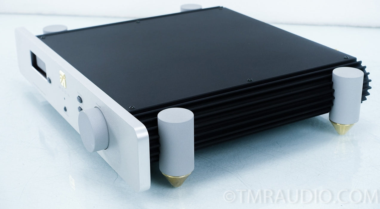 Simaudio Moon i-5 Integrated Stereo Amplifier