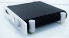 Simaudio Moon i-5 Integrated Stereo Amplifier