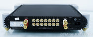 Simaudio Moon i-5 Integrated Stereo Amplifier
