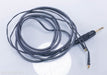 Moon Silver Dragon V1 Headphone Cable