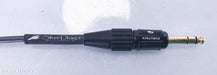 Moon Silver Dragon V1 Headphone Cable