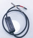 MIT Shotgun S1 RCA Cable