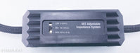 MIT Shotgun S1 RCA Cable