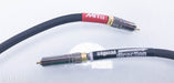MIT Shotgun S1 RCA Cable