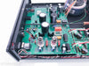 Rogue Audio Sphinx Stereo Tube Hybrid Integrated Amplifier