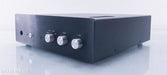 Rogue Audio Sphinx Stereo Tube Hybrid Integrated Amplifier