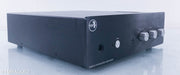 Rogue Audio Sphinx Stereo Tube Hybrid Integrated Amplifier