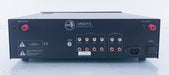 Rogue Audio Sphinx Stereo Tube Hybrid Integrated Amplifier