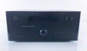 Rotel RSX-1560 Home Theater / Surround Sound Receiver