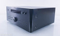 Rotel RSX-1560 Home Theater / Surround Sound Receiver