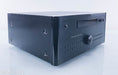 Rotel RSX-1560 Home Theater / Surround Sound Receiver
