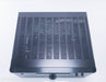 Rotel RSX-1560 Home Theater / Surround Sound Receiver