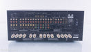 Rotel RSX-1560 Home Theater / Surround Sound Receiver