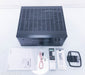 Rotel RSX-1560 Home Theater / Surround Sound Receiver