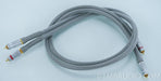 Harmonic Technology Precision Link RCA Cables