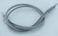 Harmonic Technology Precision Link RCA Cables