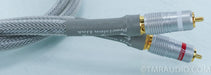 Harmonic Technology Precision Link RCA Cables