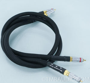 Harmonic Technology Truth-Link RCA Cables