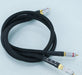 Harmonic Technology Truth-Link RCA Cables