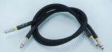 Harmonic Technology Truth-Link RCA Cables