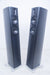 Scansonic MB 2.5 Floorstanding Speakers (Raidho)