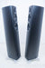 Scansonic MB 2.5 Floorstanding Speakers (Raidho)