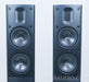 Scansonic MB 2.5 Floorstanding Speakers (Raidho)
