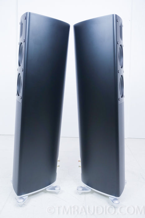 Scansonic MB 2.5 Floorstanding Speakers (Raidho)