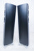 Scansonic MB 2.5 Floorstanding Speakers (Raidho)