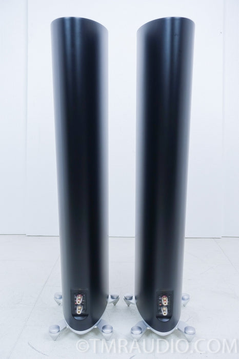 Scansonic MB 2.5 Floorstanding Speakers (Raidho)