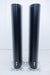 Scansonic MB 2.5 Floorstanding Speakers (Raidho)