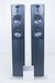Scansonic MB 2.5 Floorstanding Speakers (Raidho)