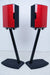 Evolution Acoustics MMMicro One Speakers