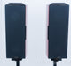 Evolution Acoustics MMMicro One Speakers