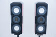 Evolution Acoustics MMMicro One Speakers