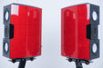 Evolution Acoustics MMMicro One Speakers