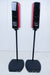 Evolution Acoustics MMMicro One Speakers
