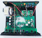 Rogue Audio Pharaoh Tube Integrated Amplifier