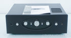 Rogue Audio Pharaoh Tube Integrated Amplifier