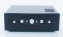 Rogue Audio Pharaoh Tube Integrated Amplifier