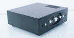 Rogue Audio Pharaoh Tube Integrated Amplifier