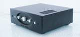 Rogue Audio Pharaoh Tube Integrated Amplifier